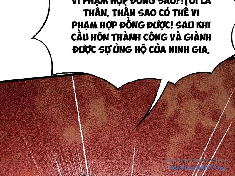 Ta Bắt Quái Thú Ở Tận Thế chapter 14 - Trang 102