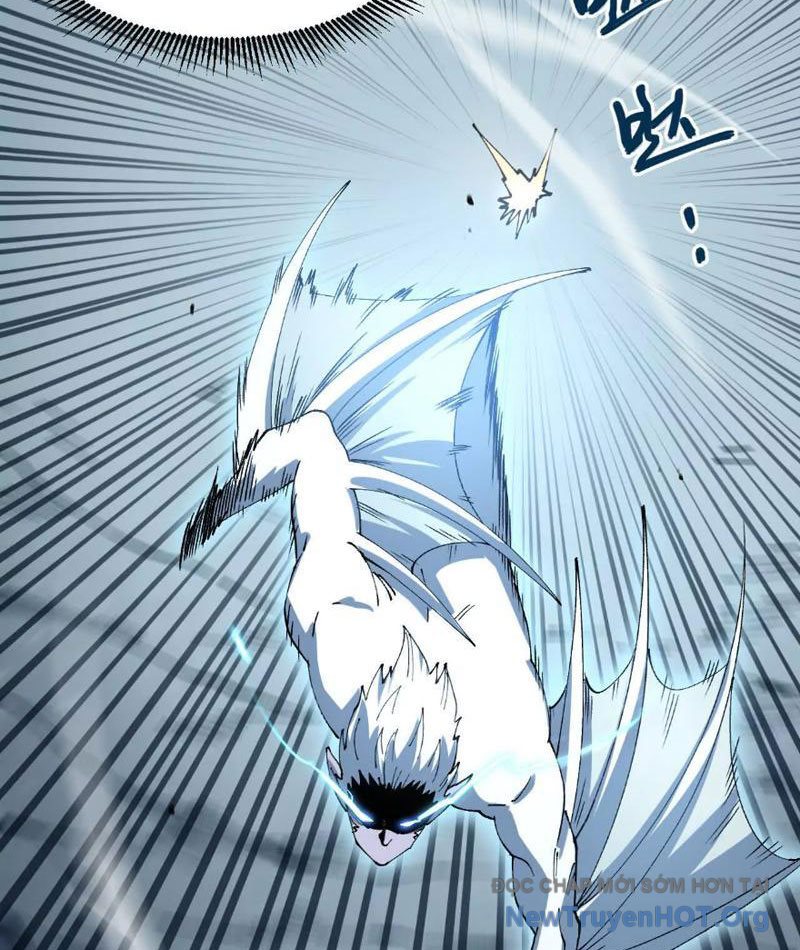 Tiên Vương Thú Liệp Pháp Tắc chapter 3 - Trang 89