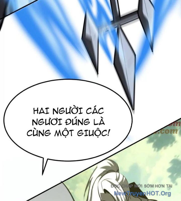 Võng Du Thiên Hạ Vô Song chapter 98 - Trang 49