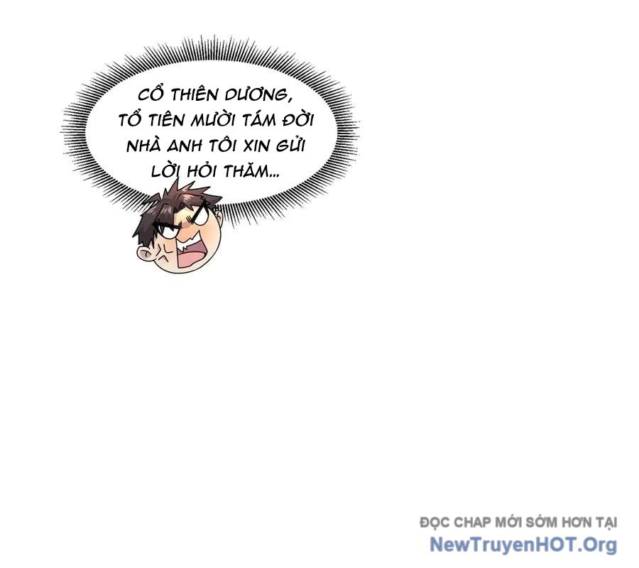 Chỉ Có Ta Có Thể Sử Dụng Triệu Hoán Thuật chapter 171 - Trang 43