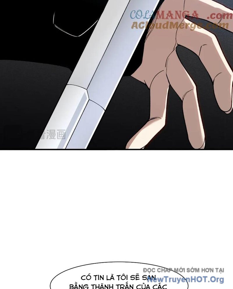 Quỷ Tiến Hóa chapter 109 - Trang 80