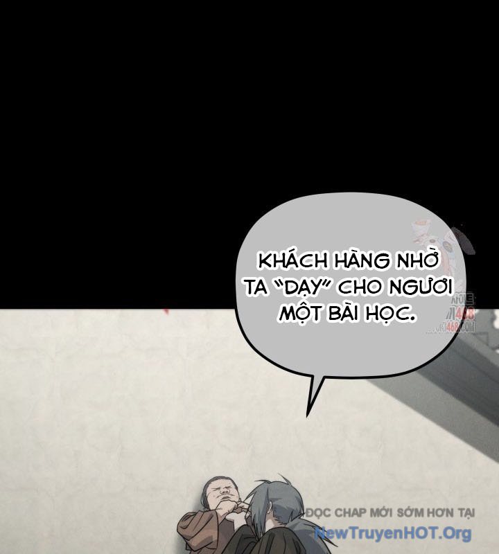 Tiểu Công Tử Của Ân Hạ Thương Đoàn chapter 20 - Trang 32