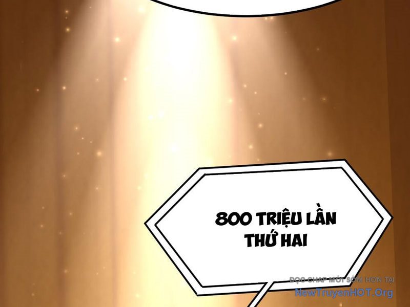 Ta Bắt Quái Thú Ở Tận Thế chapter 14 - Trang 38