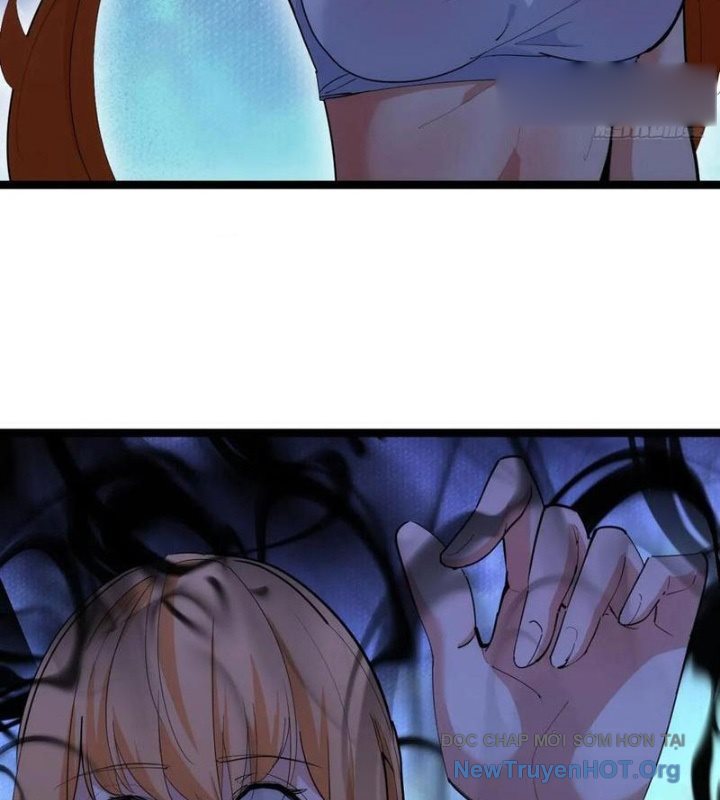 Bật Hack Mà Vẫn Là Tông Môn Yếu Nhất Sao? chapter 34 - Trang 16