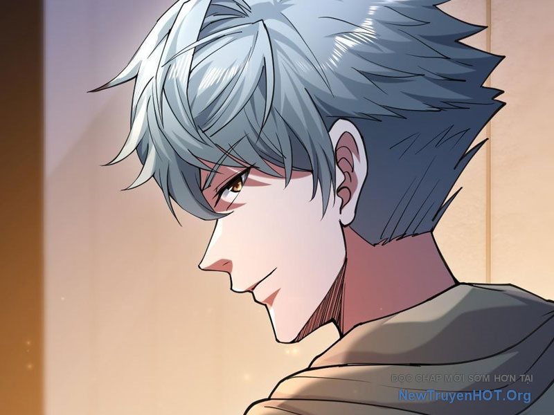 Ta Bắt Quái Thú Ở Tận Thế chapter 14 - Trang 127
