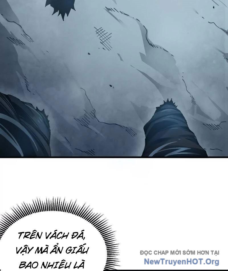 Tiên Vương Thú Liệp Pháp Tắc chapter 2 - Trang 18