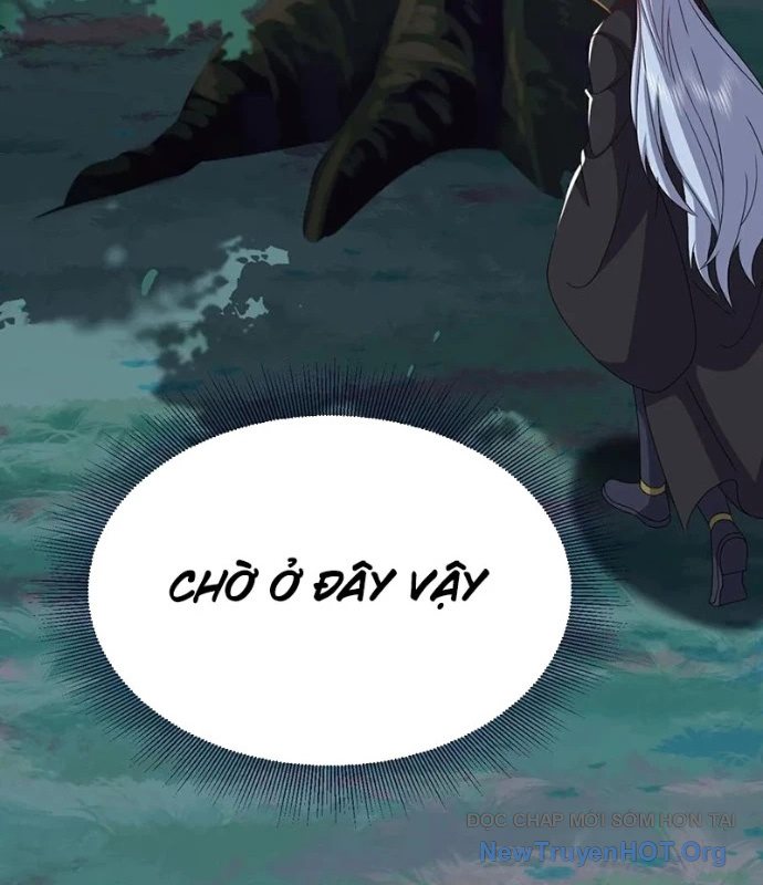 Tiên Võ Đế Tôn chapter 812 - Trang 80