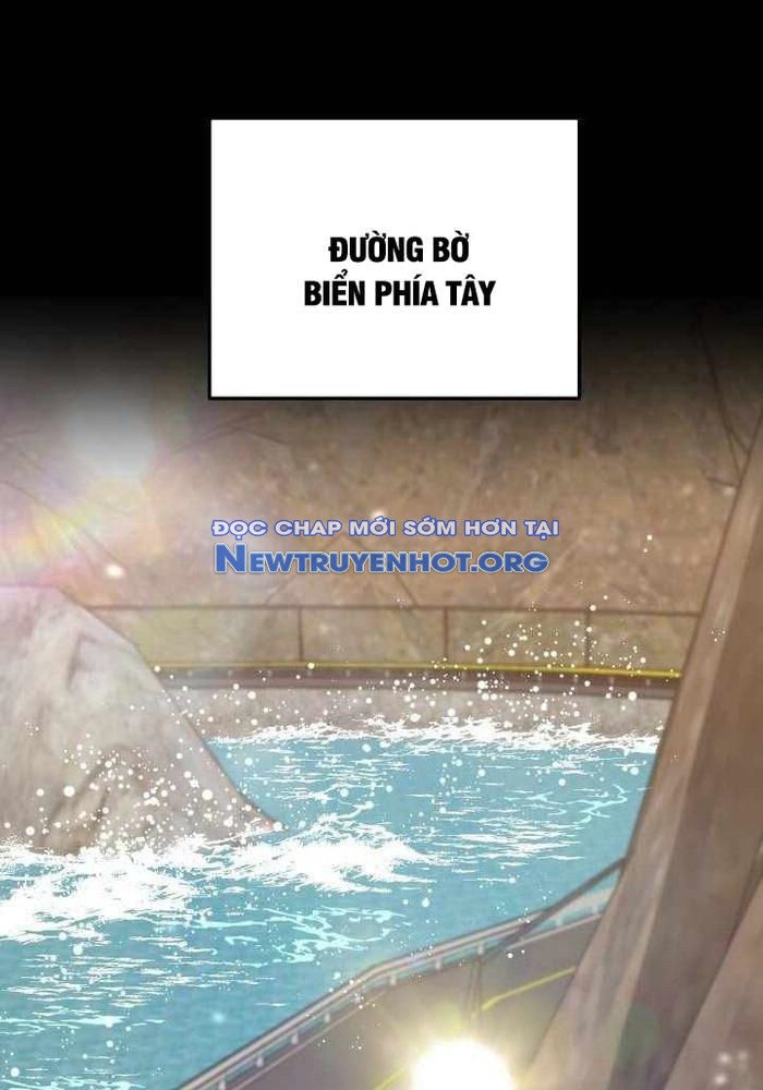 Giả Vờ Làm Kẻ Vô Dụng Ở Học Đường chapter 116 - Trang 85