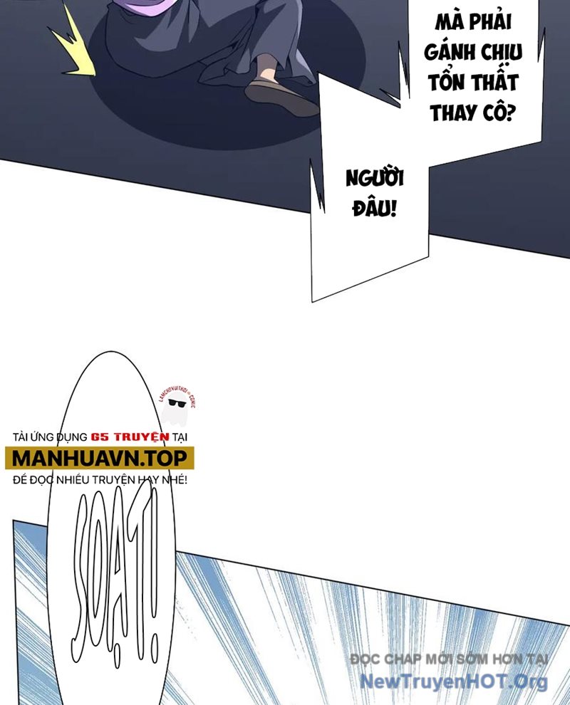 Bắt Đầu Với Trăm Vạn Minh Tệ chapter 244 - Trang 61