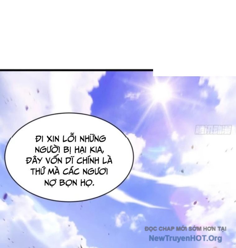 Bắt Đầu Đánh Dấu Hoang Cổ Thánh Thể chapter 105 - Trang 87