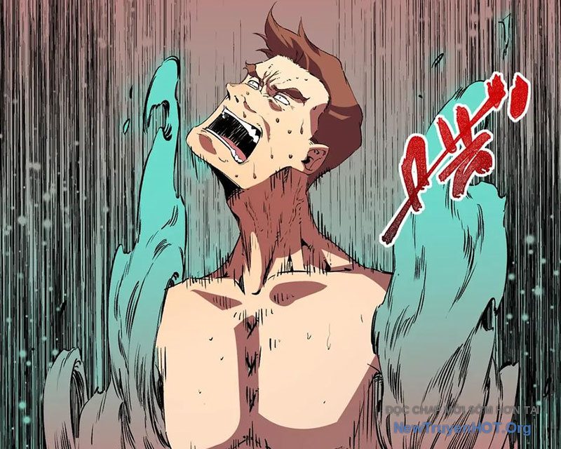 Cấm Chú Sư Mạnh Nhất Lịch Sử chapter 10 - Trang 108