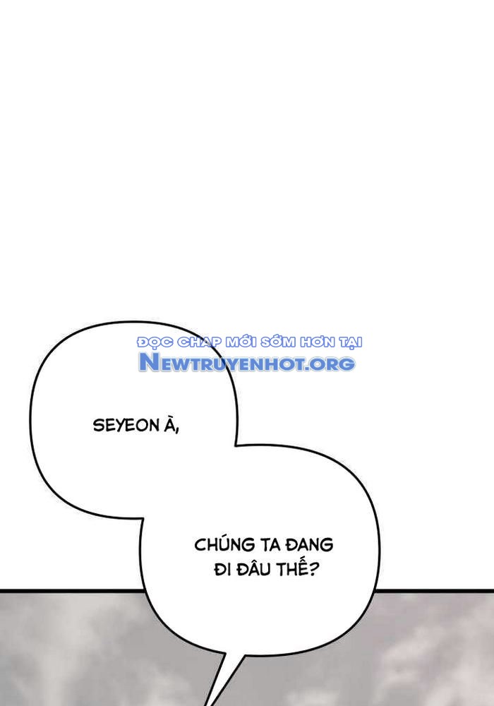 Giả Vờ Làm Kẻ Vô Dụng Ở Học Đường chapter 116 - Trang 121