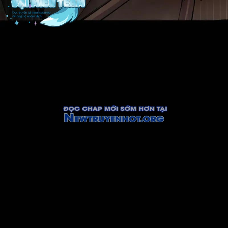 Người Chơi Thiết Thụ chapter 79 - Trang 139
