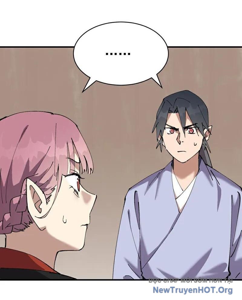Tối Cường Võ Hồn Hệ Thống chapter 277 - Trang 28