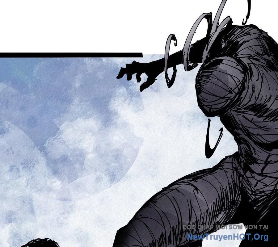 Mặt Nạ Chân Lý chapter 206 - Trang 15