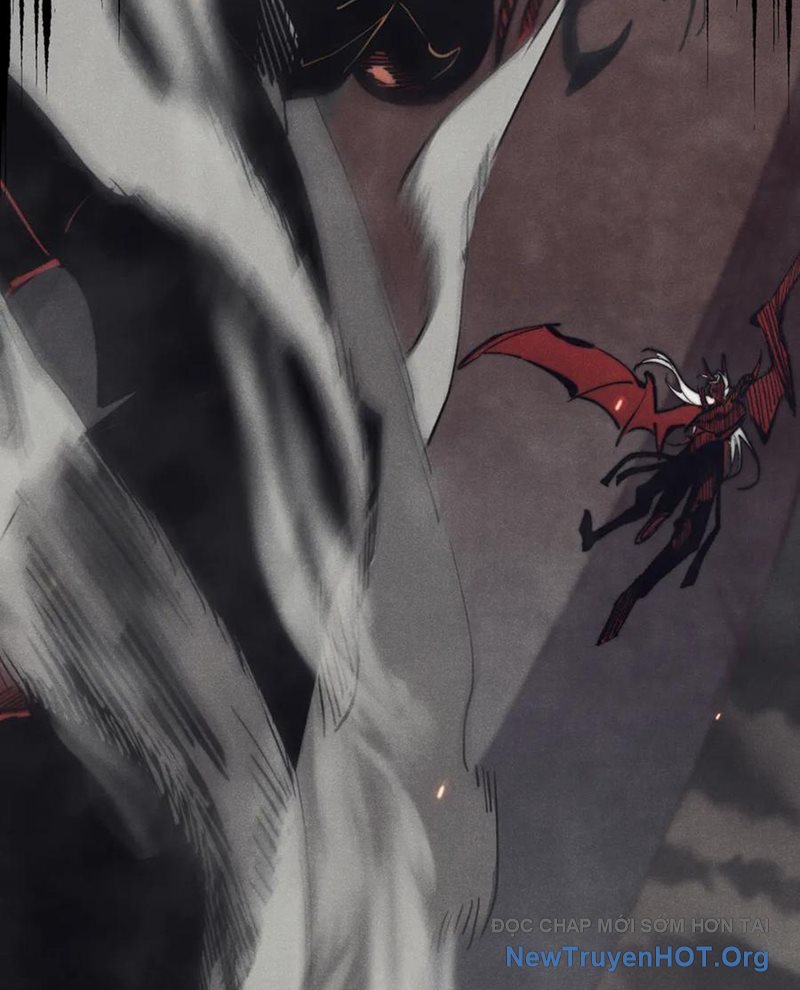 Quỷ Tiến Hóa chapter 109 - Trang 35