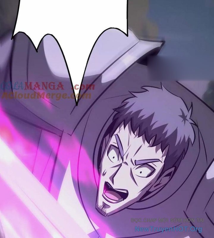 Võng Du Thiên Hạ Vô Song chapter 98 - Trang 138
