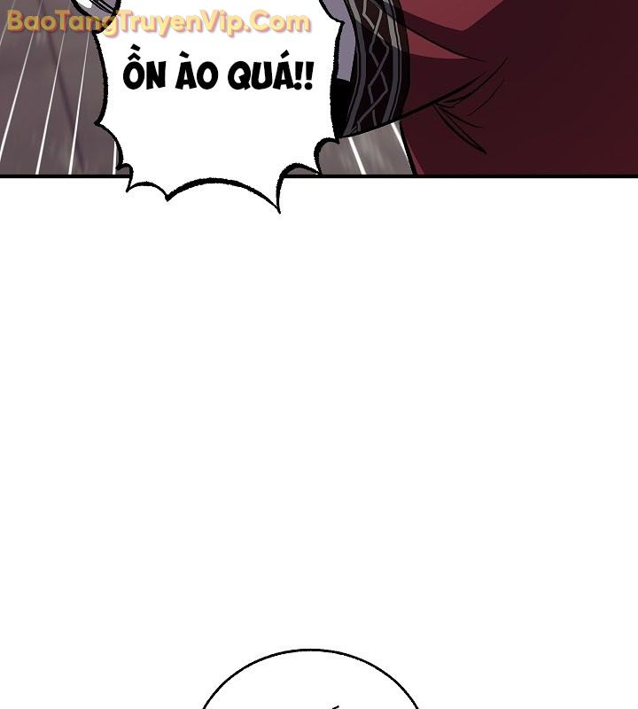 Thanh Mai Trúc Mã Của Đệ Nhất Thiên Hạ chapter 55 - Trang 109