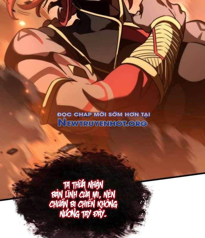 Sử Thi Valhalla chapter 37 - Trang 34