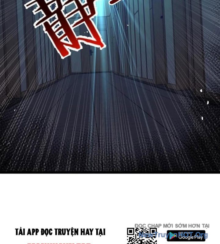Bật Hack Mà Vẫn Là Tông Môn Yếu Nhất Sao? chapter 34 - Trang 23