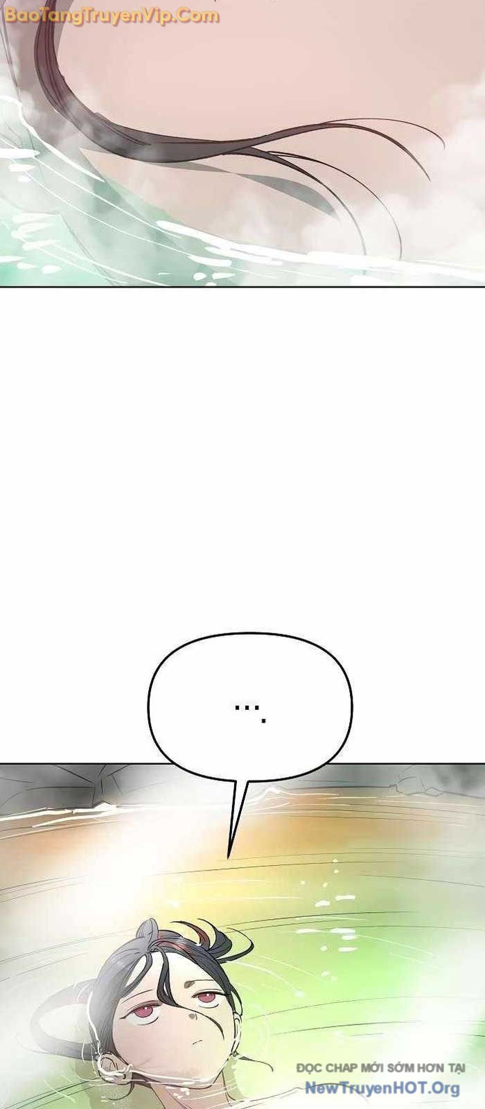 Thiên Ma 3077 chapter 48.2 - Trang 99