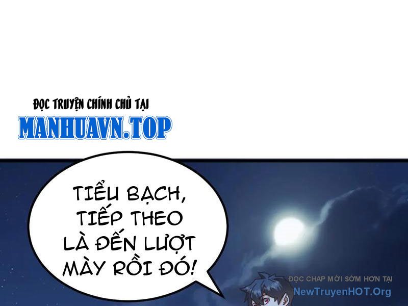 Vạn Tộc Xâm Lược: Bắt đầu Thuần Hóa Cự Thú Cấp Sử Thi chapter 35 - Trang 97
