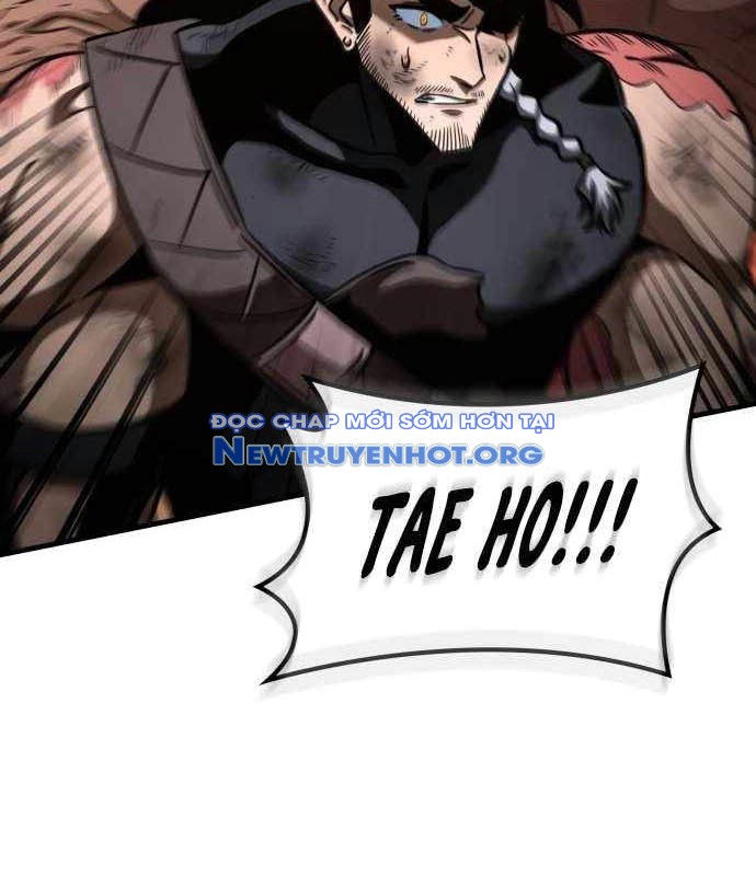 Sử Thi Valhalla chapter 37 - Trang 23