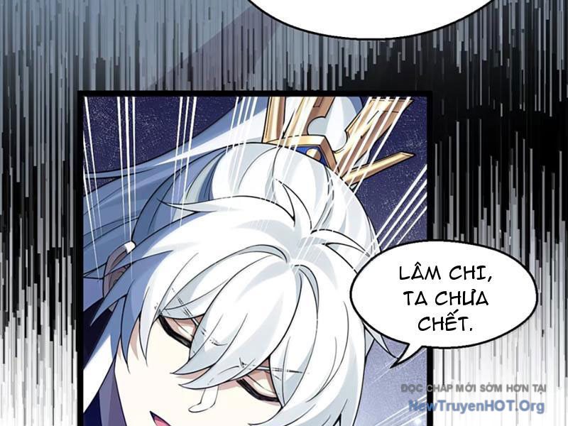 Hảo Đồ Nhi Hãy Tha Cho Vi Sư chapter 355 - Trang 50