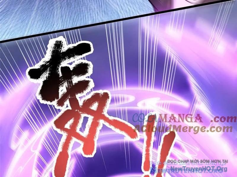 Đô Thị Cực Phẩm Y Thần chapter 257 - Trang 71