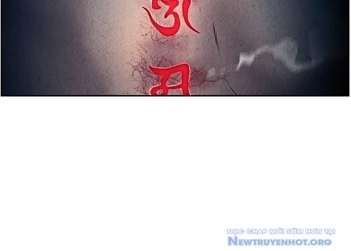 Cửa hàng đồ cổ tương lai chapter 34 - Trang 226