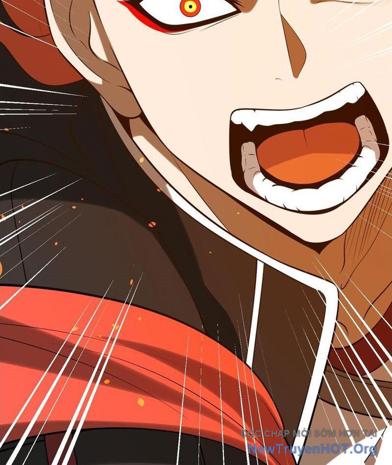 Trảm Thần chapter 78 - Trang 40