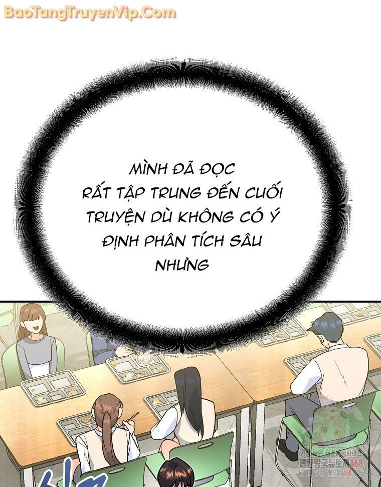 Trở thành huấn luyện viên kiếm thuật tại học viện chapter 6 - Trang 10