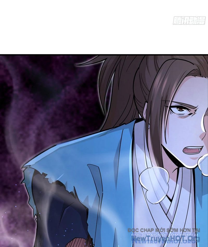 Đấu Khúc Thiên Hạ chapter 11 - Trang 26