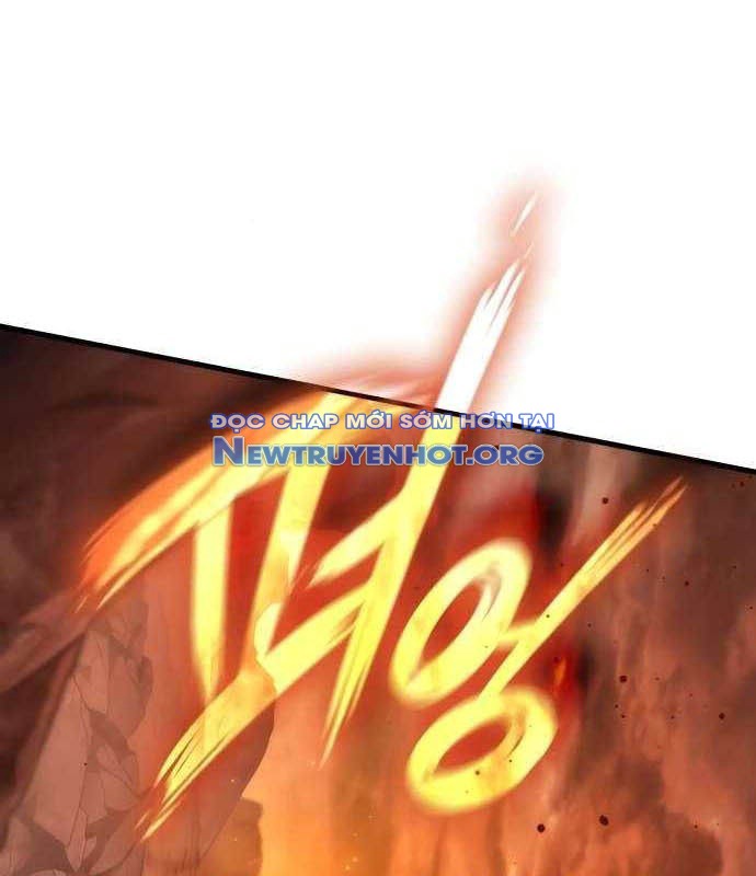 Sử Thi Valhalla chapter 37 - Trang 159