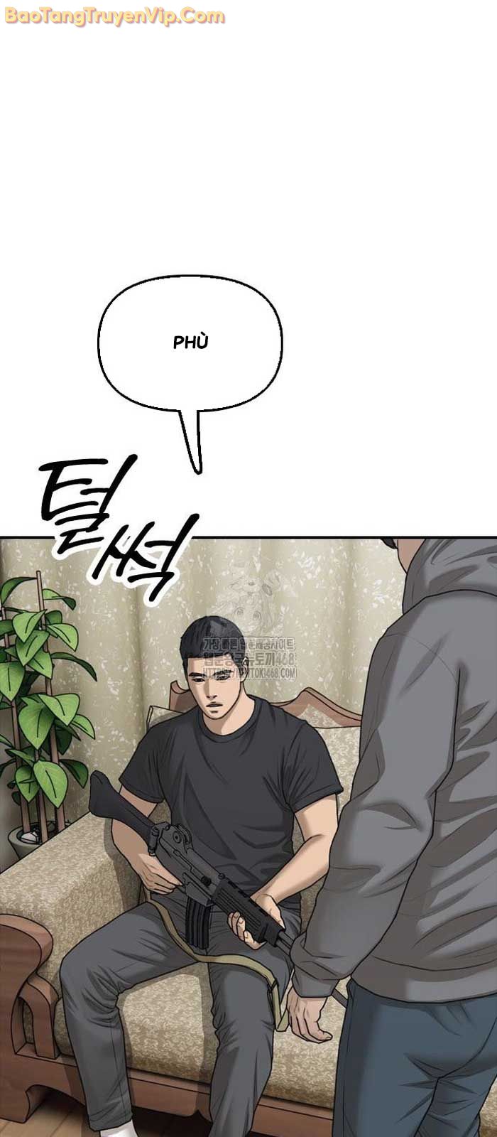 Ngày Tận Thế Đã Đến chapter 16 - Trang 43