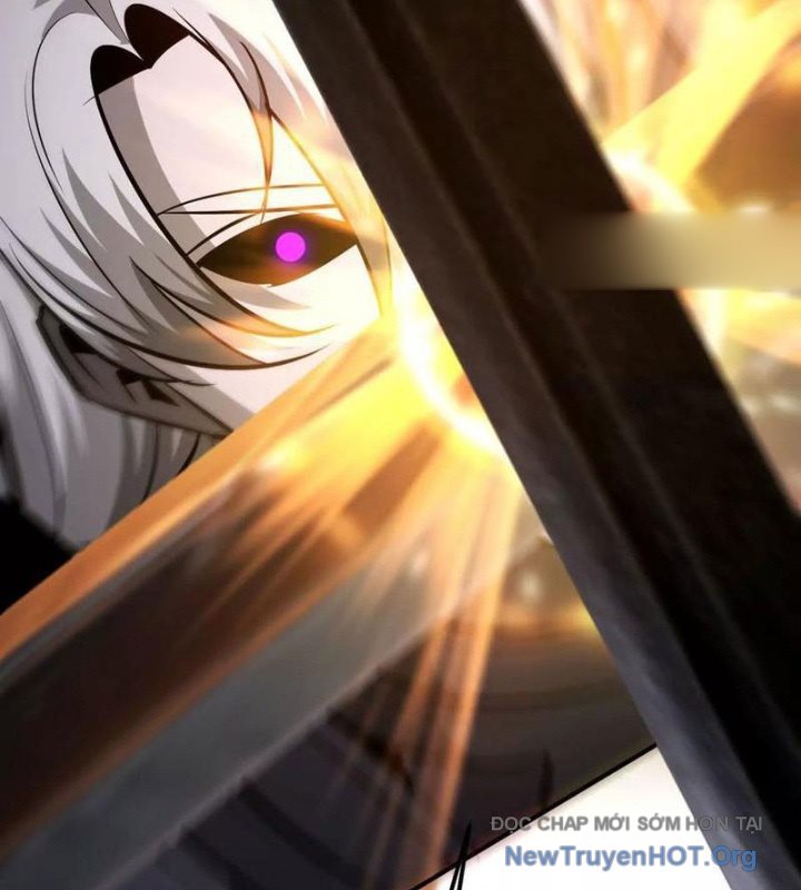 Võng Du Thiên Hạ Vô Song chapter 98 - Trang 106