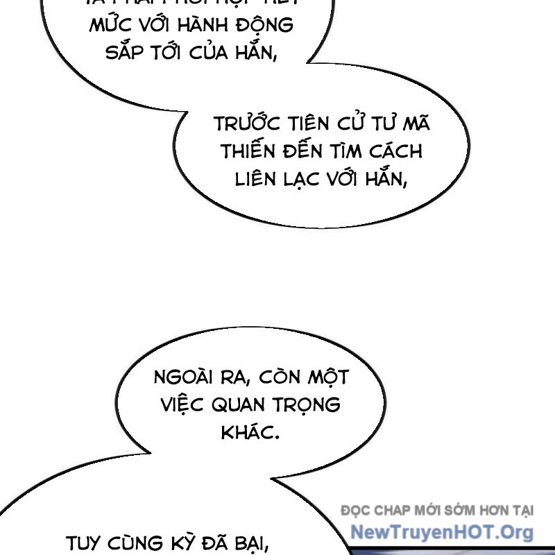 Ta Có Một Sơn Trại chapter 1150 - Trang 59