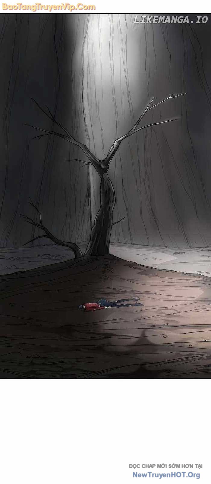 Thiên Ma 3077 chapter 48.2 - Trang 72