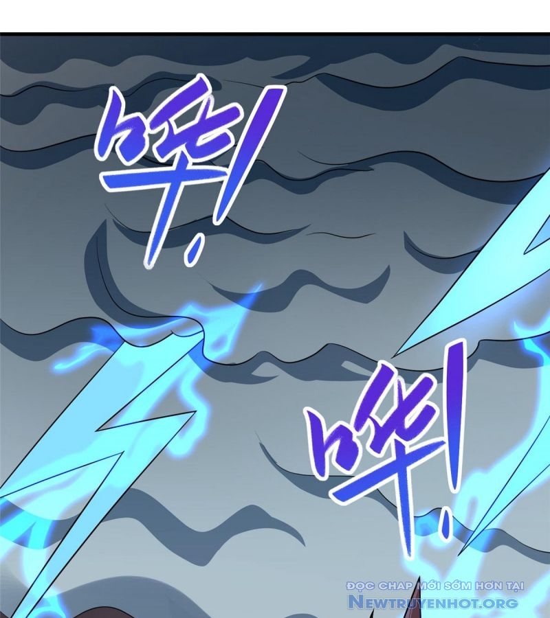 Mục Long Sư chapter 464 - Trang 80