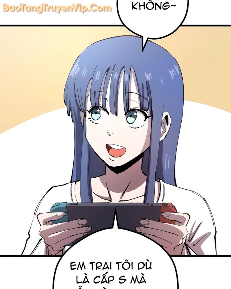 hòn đảo sao và xiềng xích chapter 7 - Trang 9
