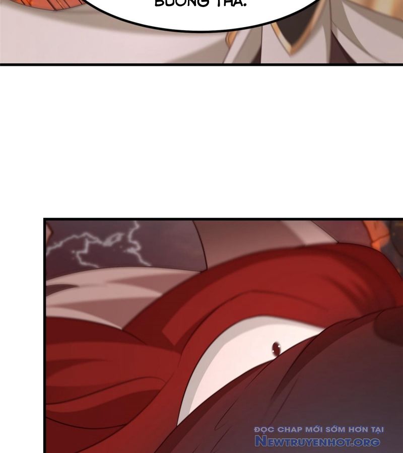 Mục Long Sư chapter 464 - Trang 11