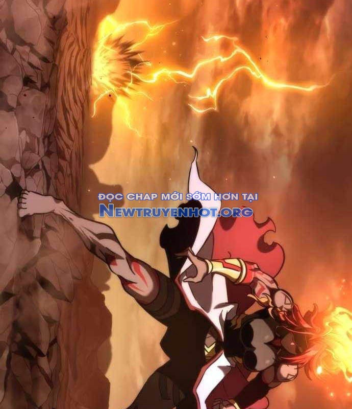 Sử Thi Valhalla chapter 37 - Trang 160