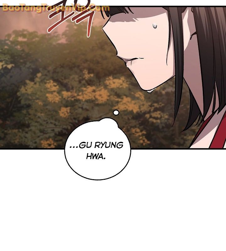 Thanh Mai Trúc Mã Của Đệ Nhất Thiên Hạ chapter 56 - Trang 87