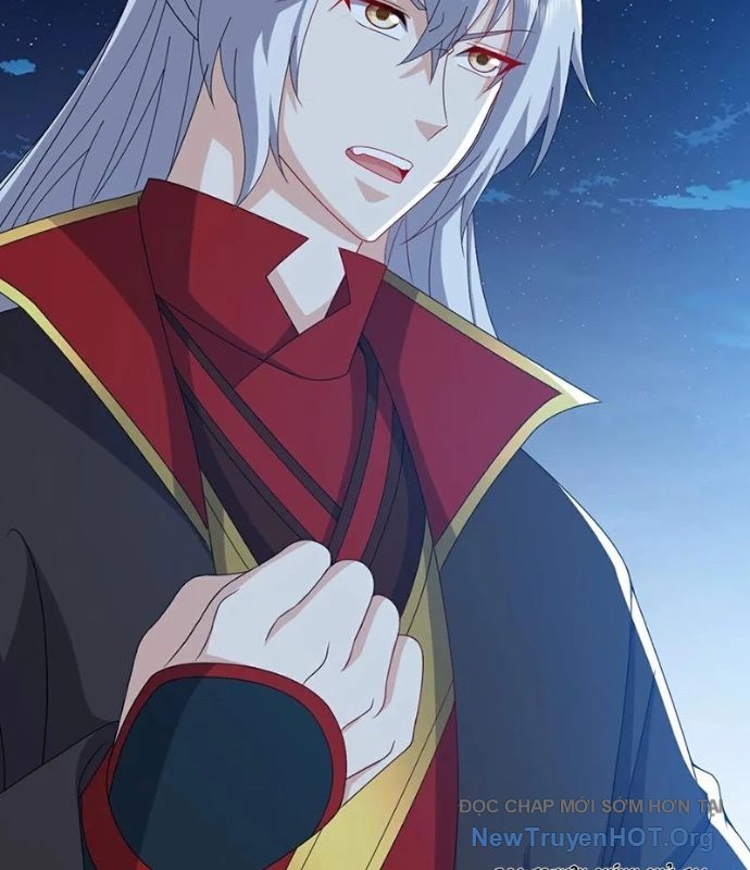 Tiên Võ Đế Tôn chapter 812 - Trang 58