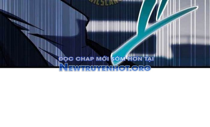 Giả Vờ Làm Kẻ Vô Dụng Ở Học Đường chapter 116 - Trang 145