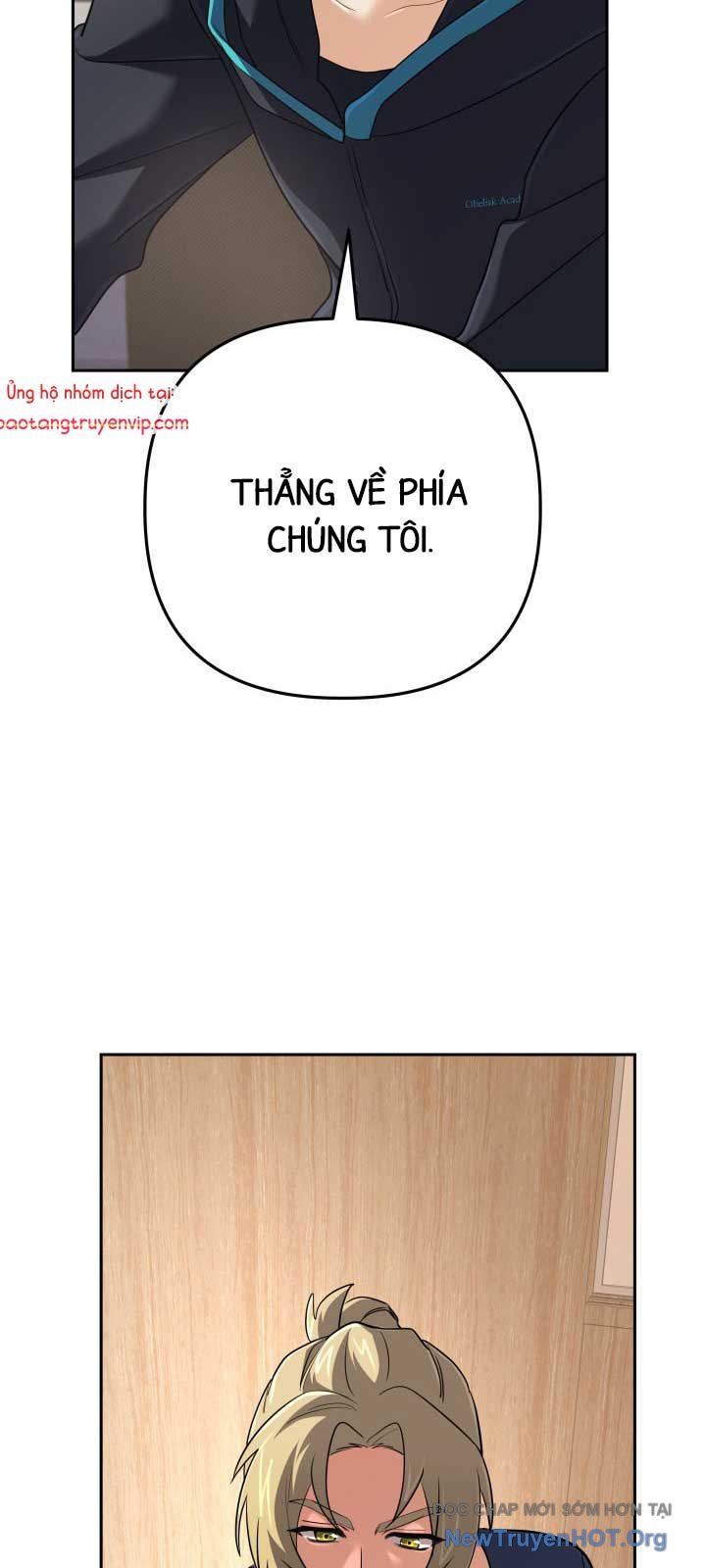 Đại Pháp Sư Thần Thoại Tái Lâm chapter 53.2 - Trang 47