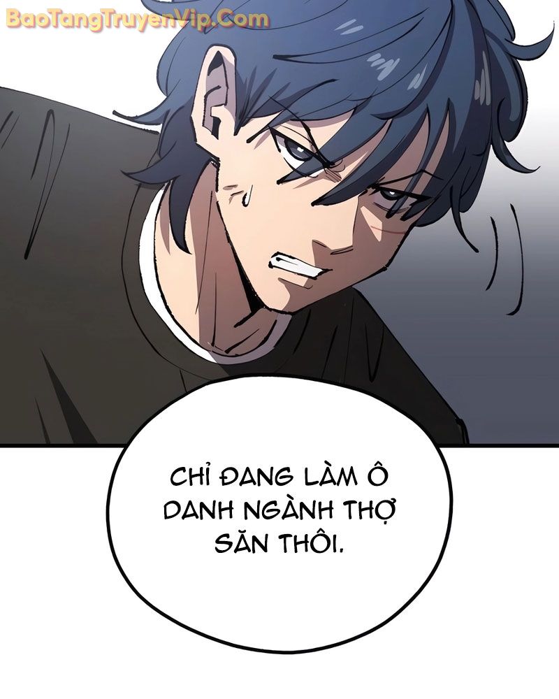 hòn đảo sao và xiềng xích chapter 7 - Trang 96