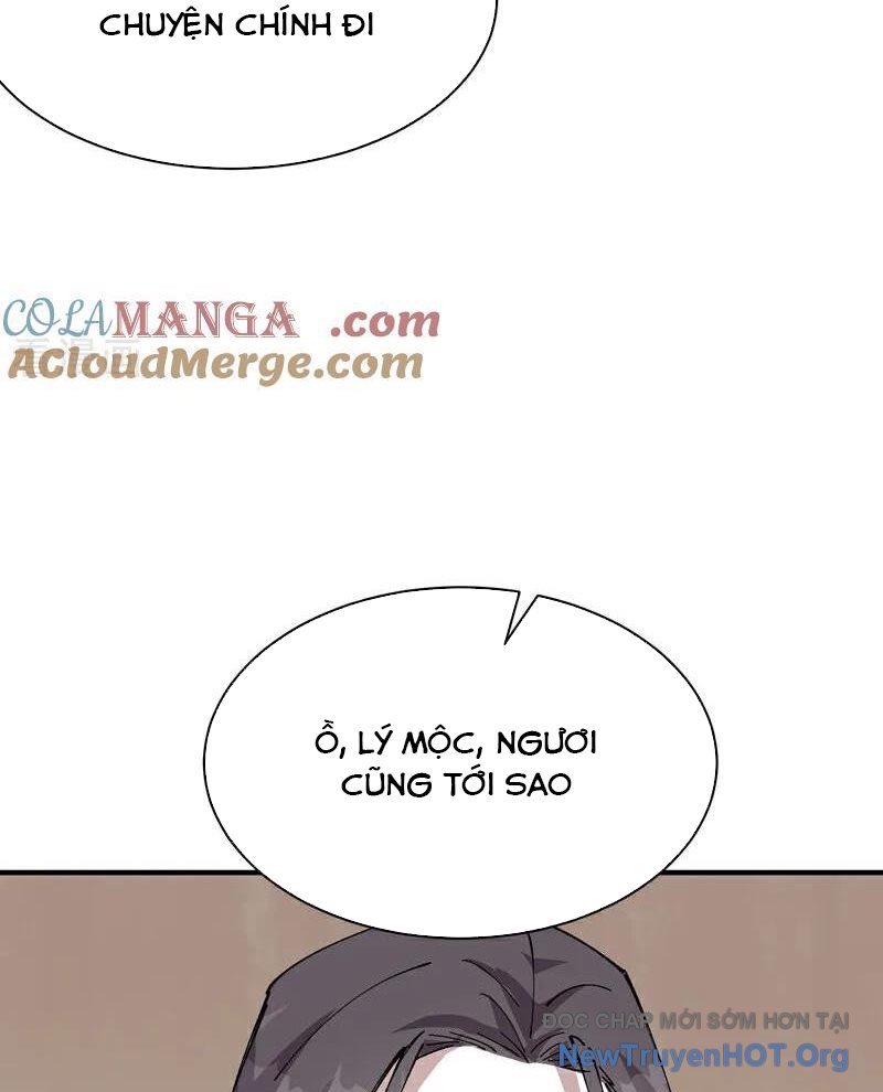 Tối Cường Võ Hồn Hệ Thống chapter 277 - Trang 19