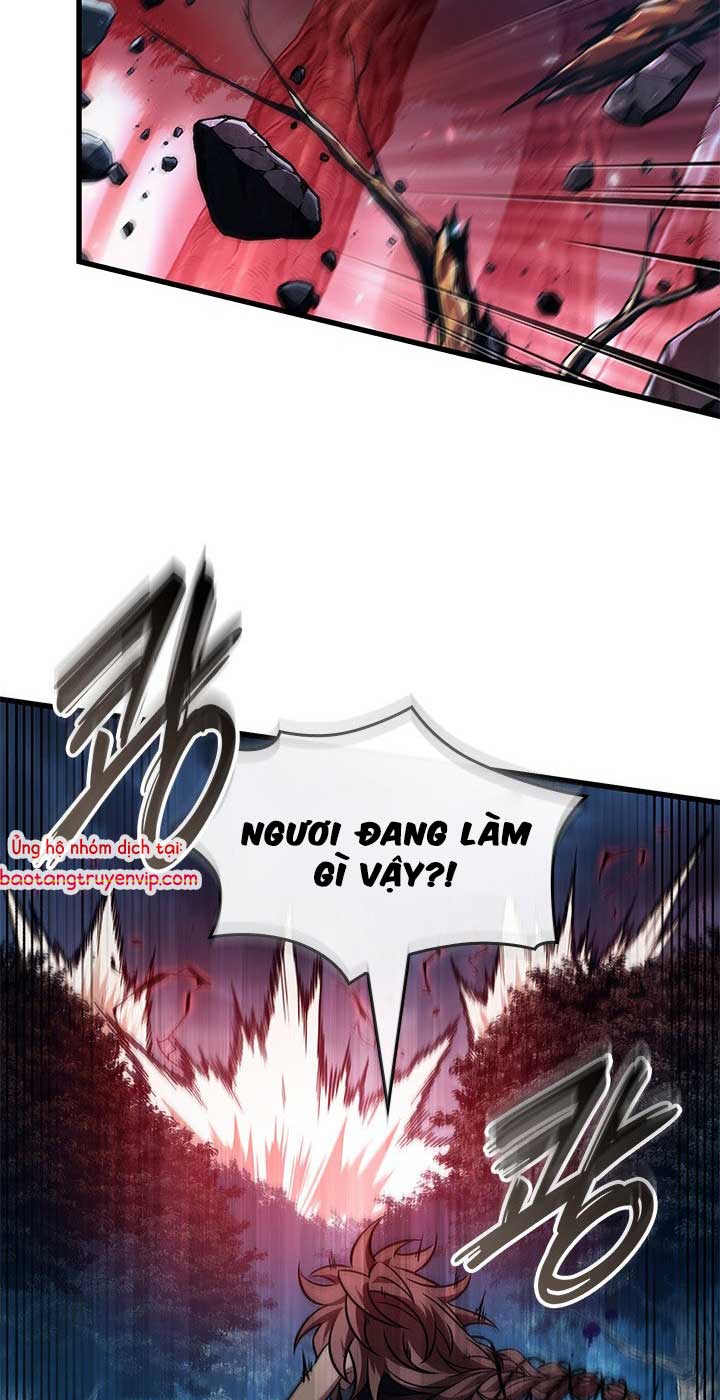 Gacha Vô Hạn chapter 151 - Trang 53