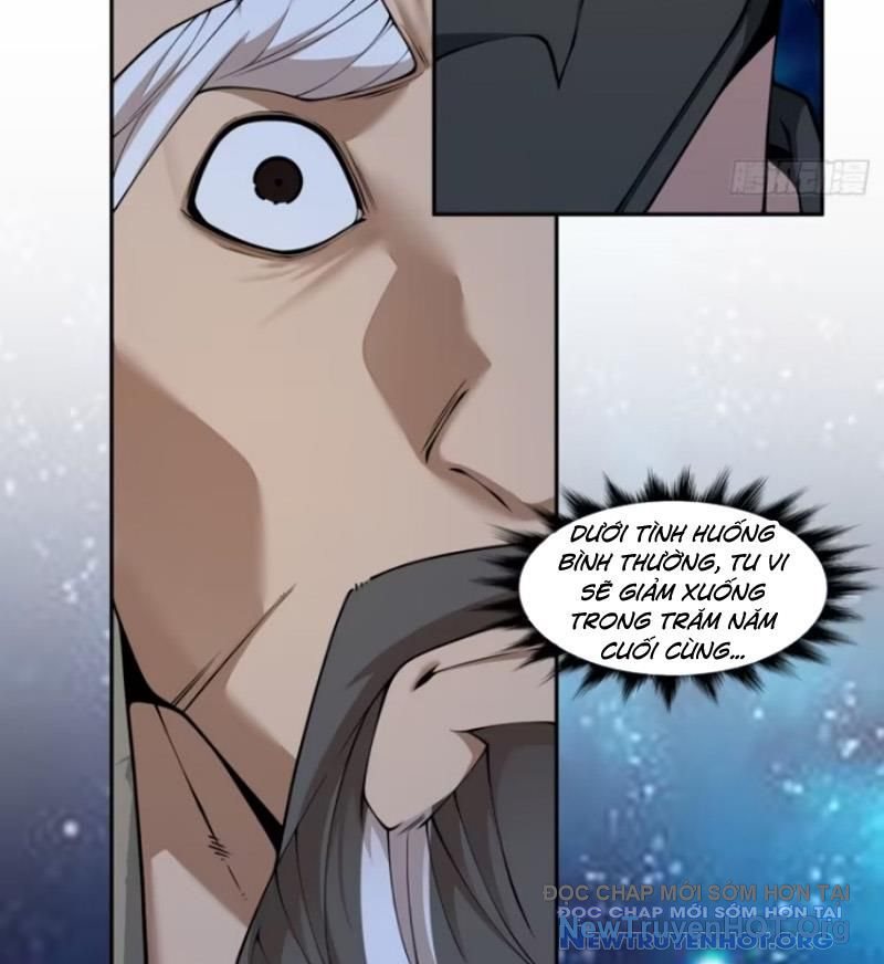 Đồ Đệ Của Ta Đều Là Đại Phản Phái chapter 380 - Trang 27